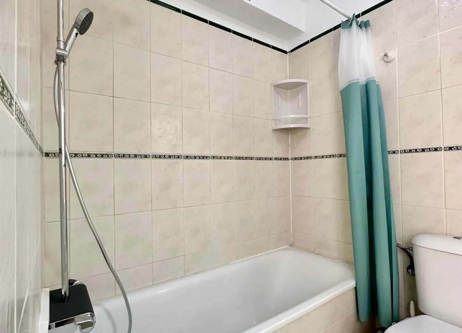 Apartmán Santiago Sun Puerto de Santiago  Španělsko