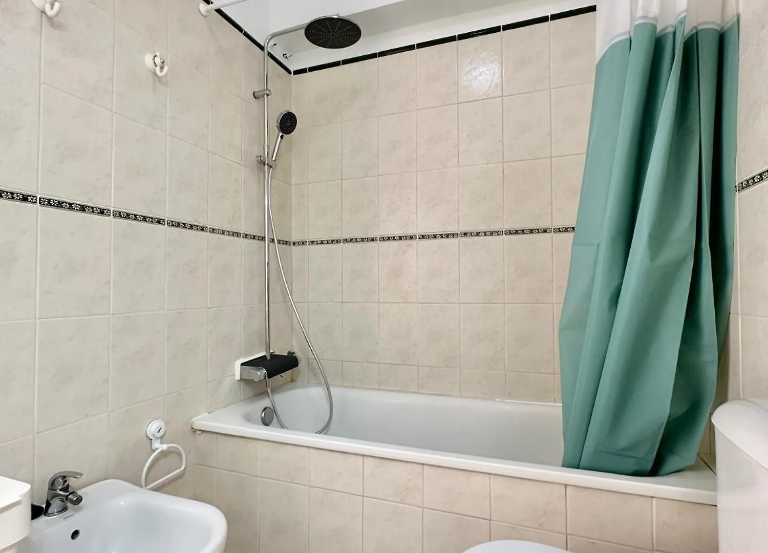 Apartmán Santiago Sun Puerto de Santiago
