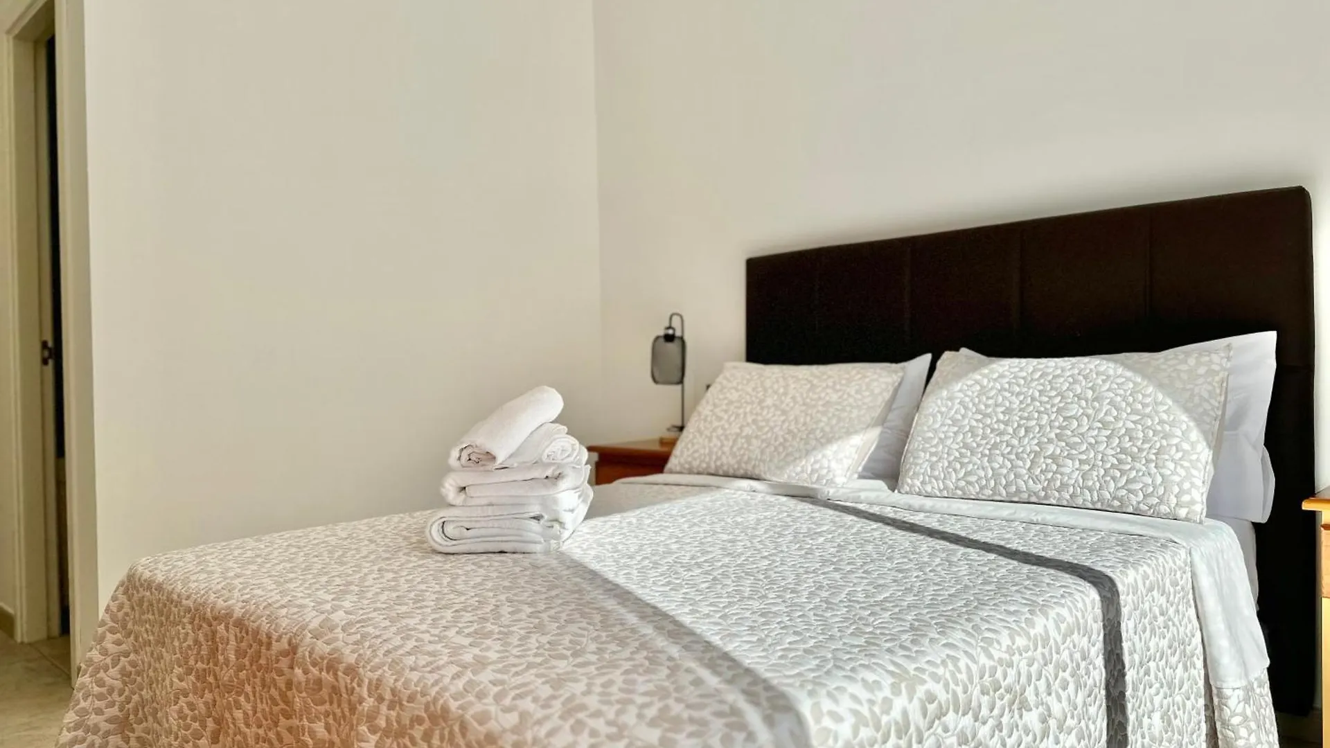 Apartmán Santiago Sun Puerto de Santiago