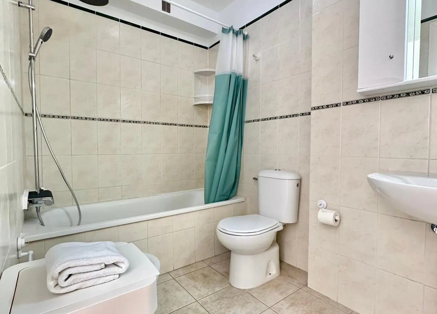 Apartmán Santiago Sun Puerto de Santiago   Puerto de Santiago (Tenerife)